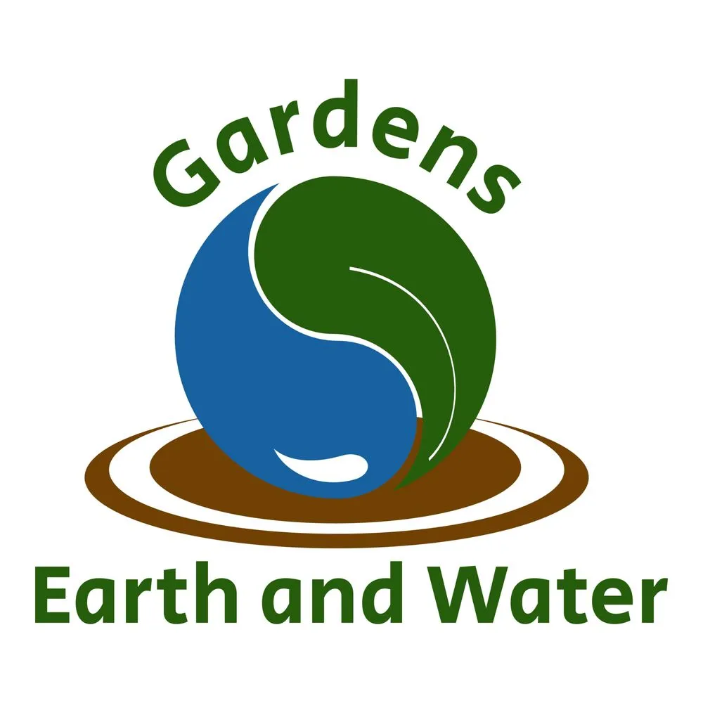 Affordable lawn care service in Largo, FL by Gardens Earth and Water