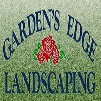 Reliable landscape design with custom design in Canton, GA by Garden's Edge Landscaping