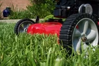 Reliable outdoor landscaping experts serving Canton, GA - Garden's Edge Landscaping