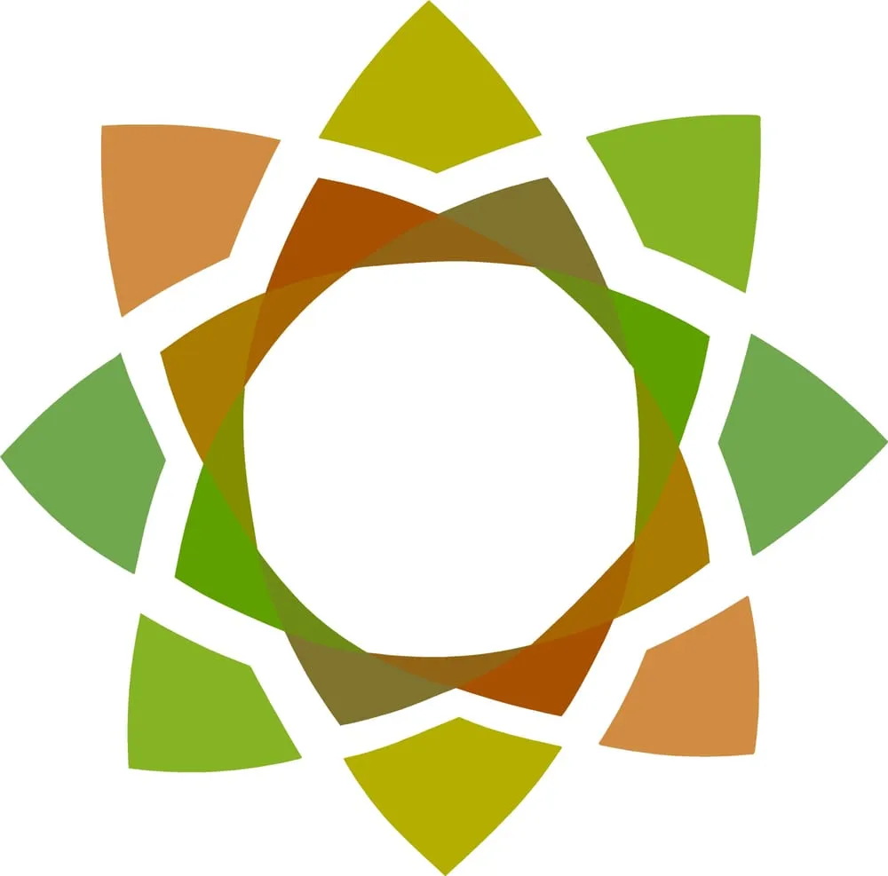 Affordable outdoor landscaping in Mount Rainier, MD - Gardens For All Seasons Inc