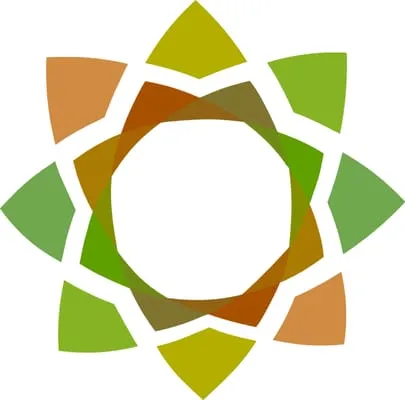 Gardens For All Seasons Inc