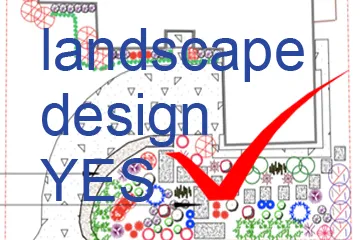 Reliable garden landscaping in Dallas, TX - Gardens For Texas