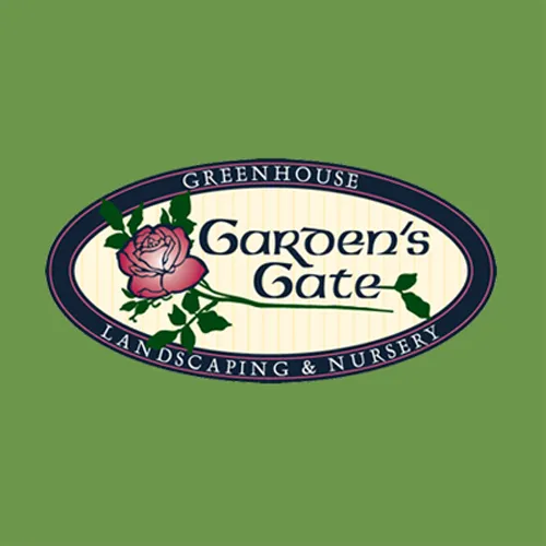 Expert lawn mowing service in Algona, IA by Garden's Gate