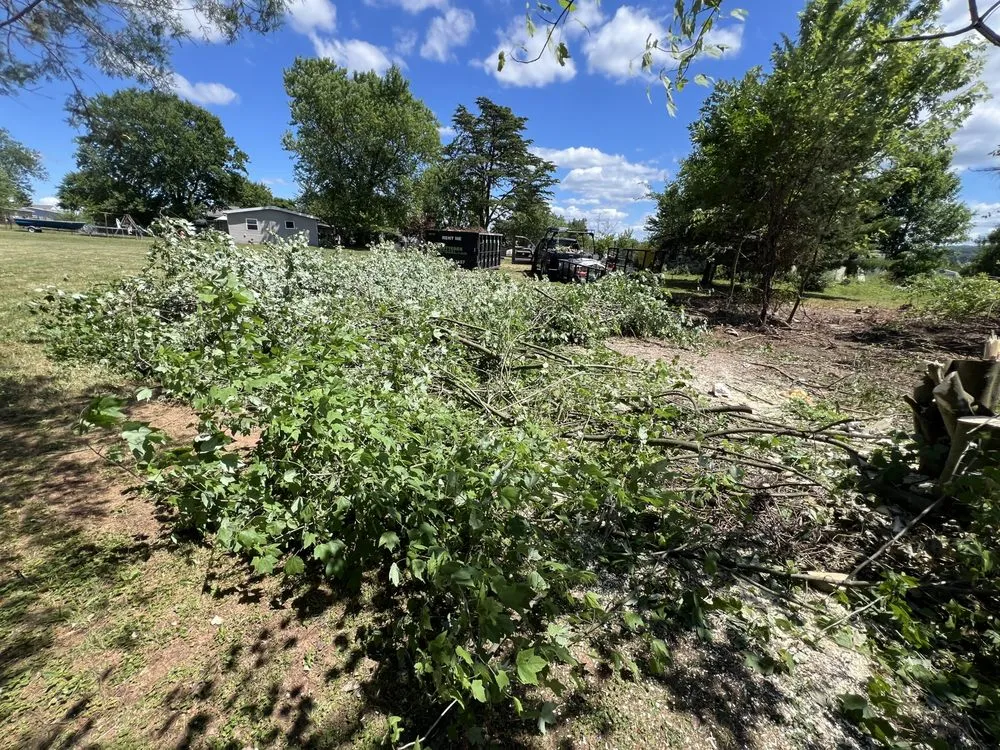 Trusted residential landscaping in Shillington, PA - Gardens Gone Raised