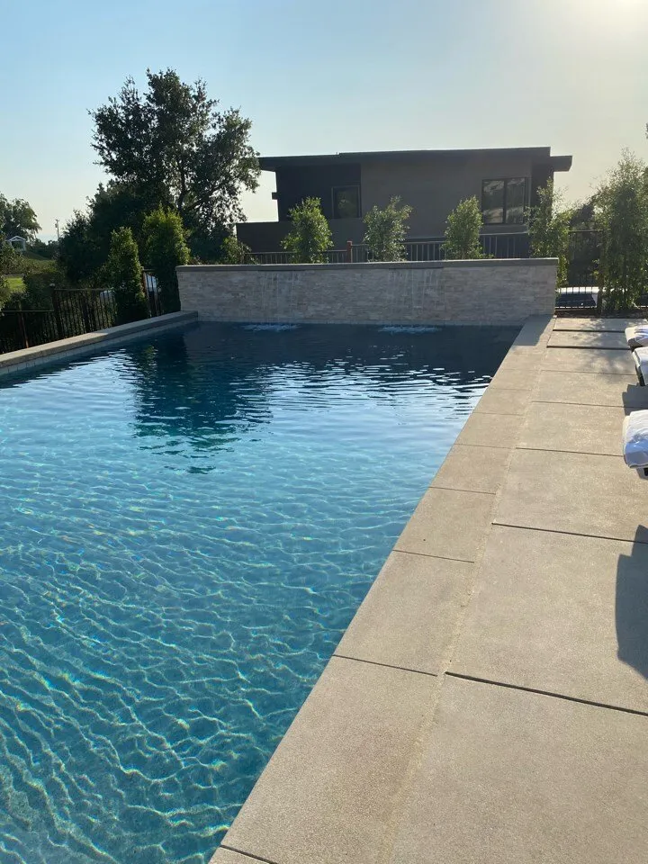 Trusted yard cleanup service in Monrovia, CA - Garden's Incorporated