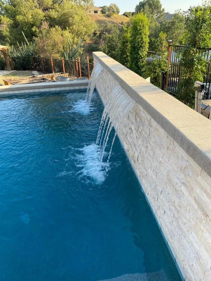 Local yard maintenance experts serving Monrovia, CA - Garden's Incorporated