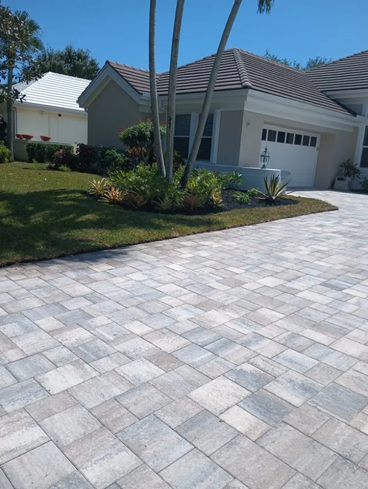 Trusted landscape installation for year-round maintenance across Stuart, FL - Gardens Innovation