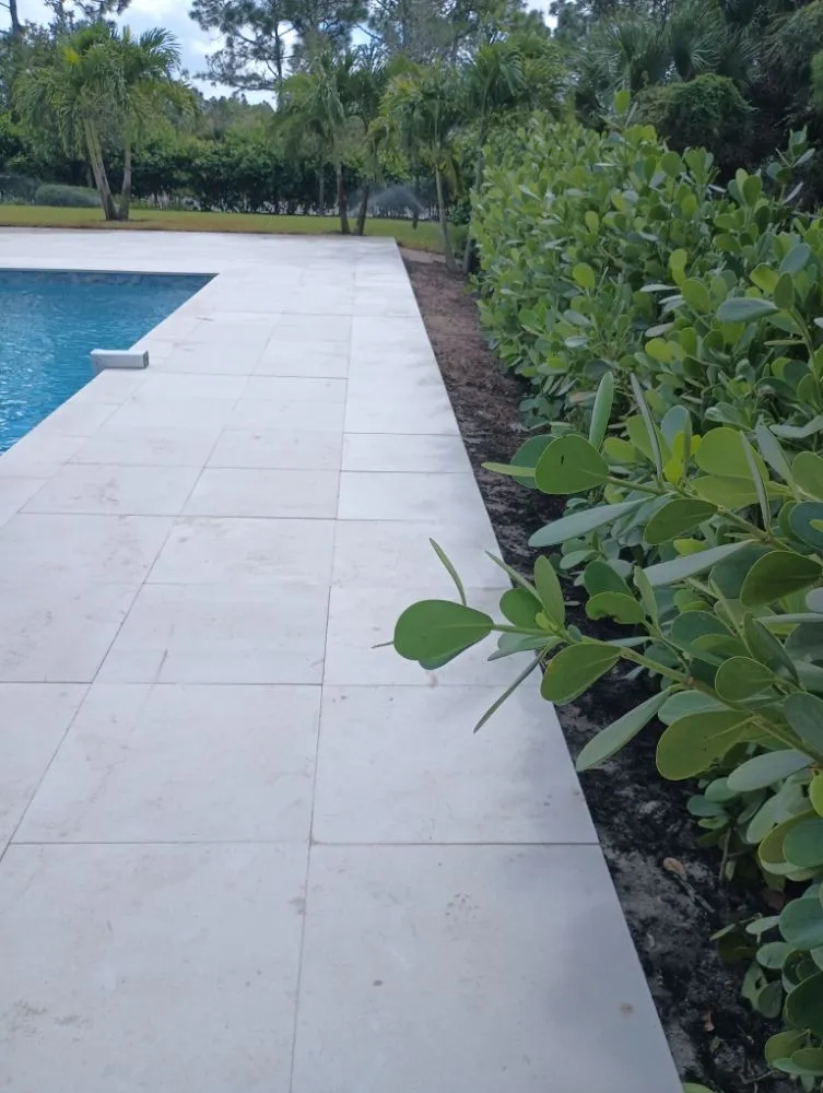 Professional landscape design for beautiful yards across Stuart, FL - Gardens Innovation