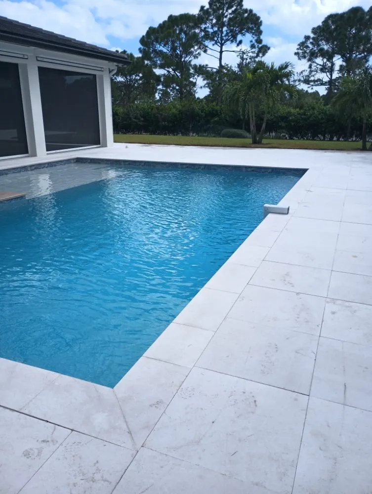 Top-rated residential landscaping experts serving Stuart, FL - Gardens Innovation