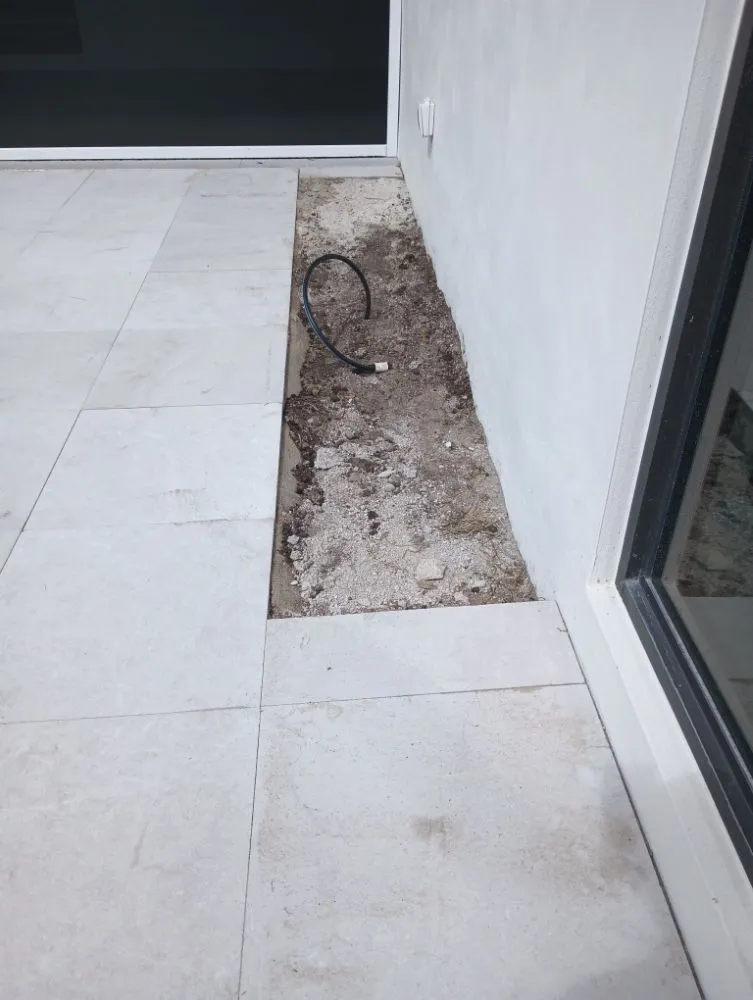 Custom lawn mowing service experts serving Stuart, FL - Gardens Innovation