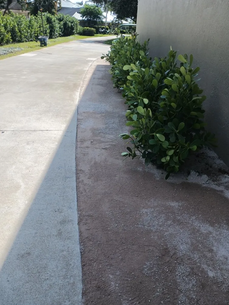 Reliable residential landscaping experts serving Stuart, FL - Gardens Innovation