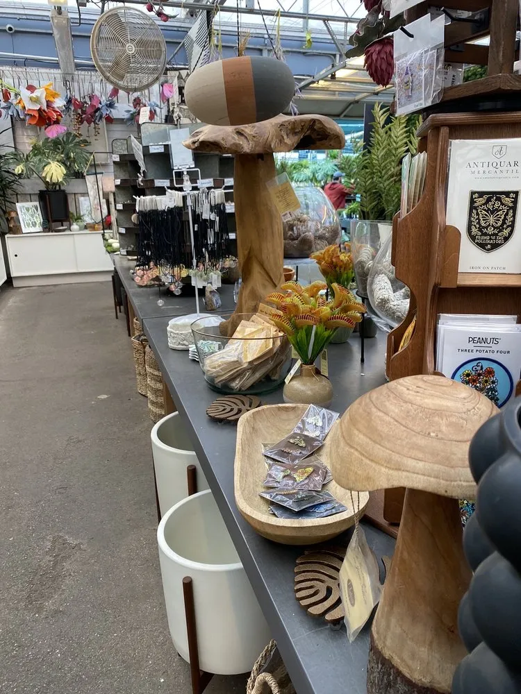 Expert landscaping services in Nashville, TN by Gardens of Babylon Landscapes