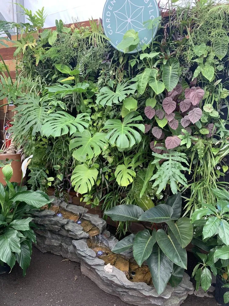 Reliable lawn care service for residential properties in Nashville, TN by Gardens of Babylon Landscapes