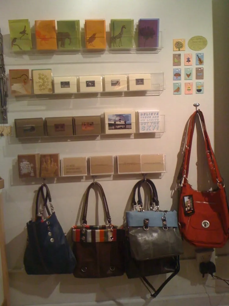 Reliable yard maintenance for homes across Nashville, TN - Gardens of Babylon Landscapes