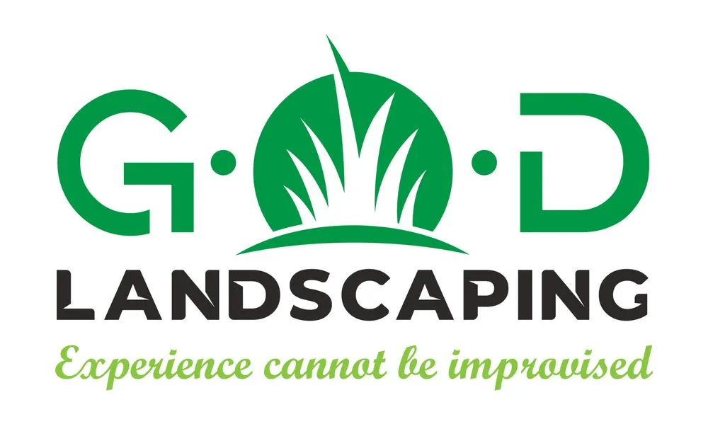 Custom outdoor landscaping in Jacksonville, FL by Gardens of Distinction Landscaping