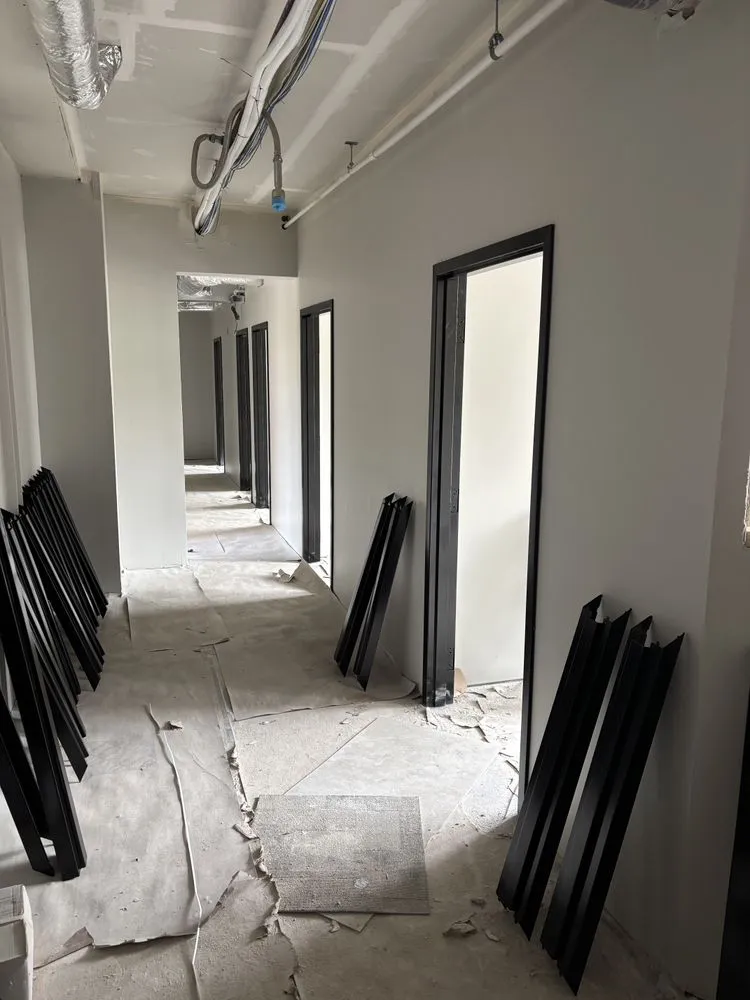 Reliable landscape installation in Scranton, PA by Gardens Of Edan