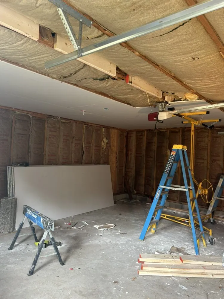 Reliable yard maintenance with custom design across Scranton, PA - Gardens Of Edan