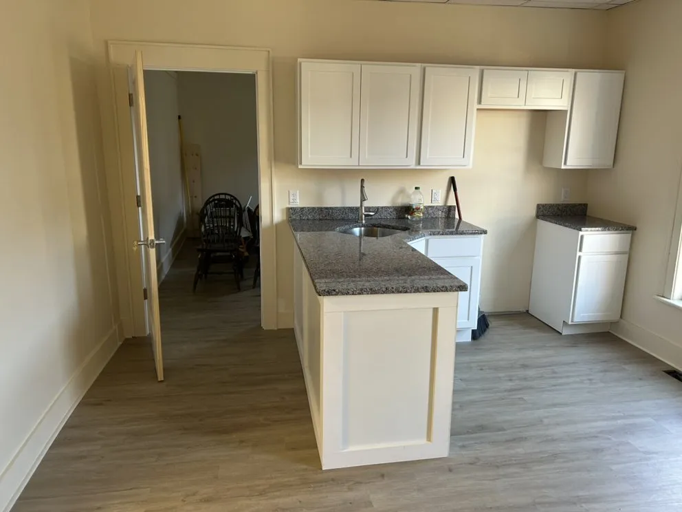 Local yard cleanup service for year-round maintenance in Scranton, PA by Gardens Of Edan