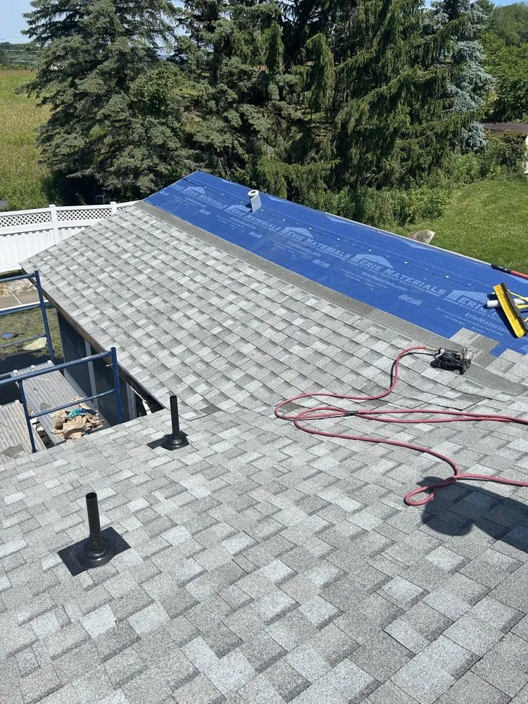 Trusted outdoor landscaping in Scranton, PA - Gardens Of Edan