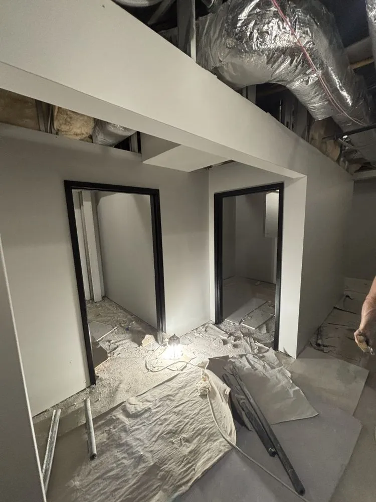 Reliable landscaping services in Scranton, PA by Gardens Of Edan