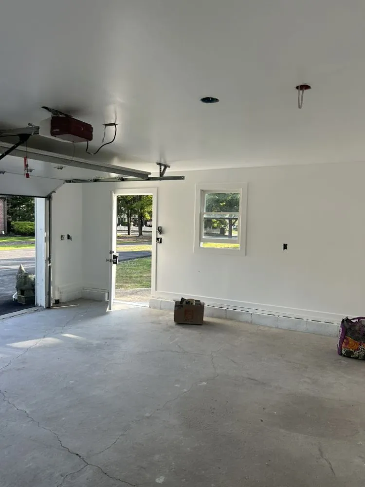 Affordable outdoor landscaping for homes across Scranton, PA - Gardens Of Edan