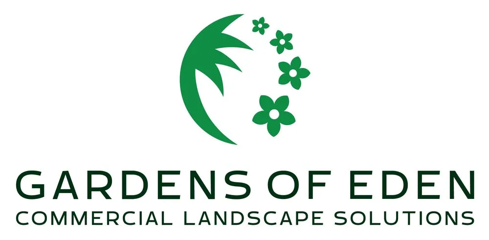 Professional landscaping services in Key West, FL - Gardens of Eden