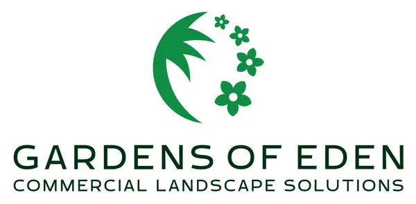 Gardens of Eden Logo