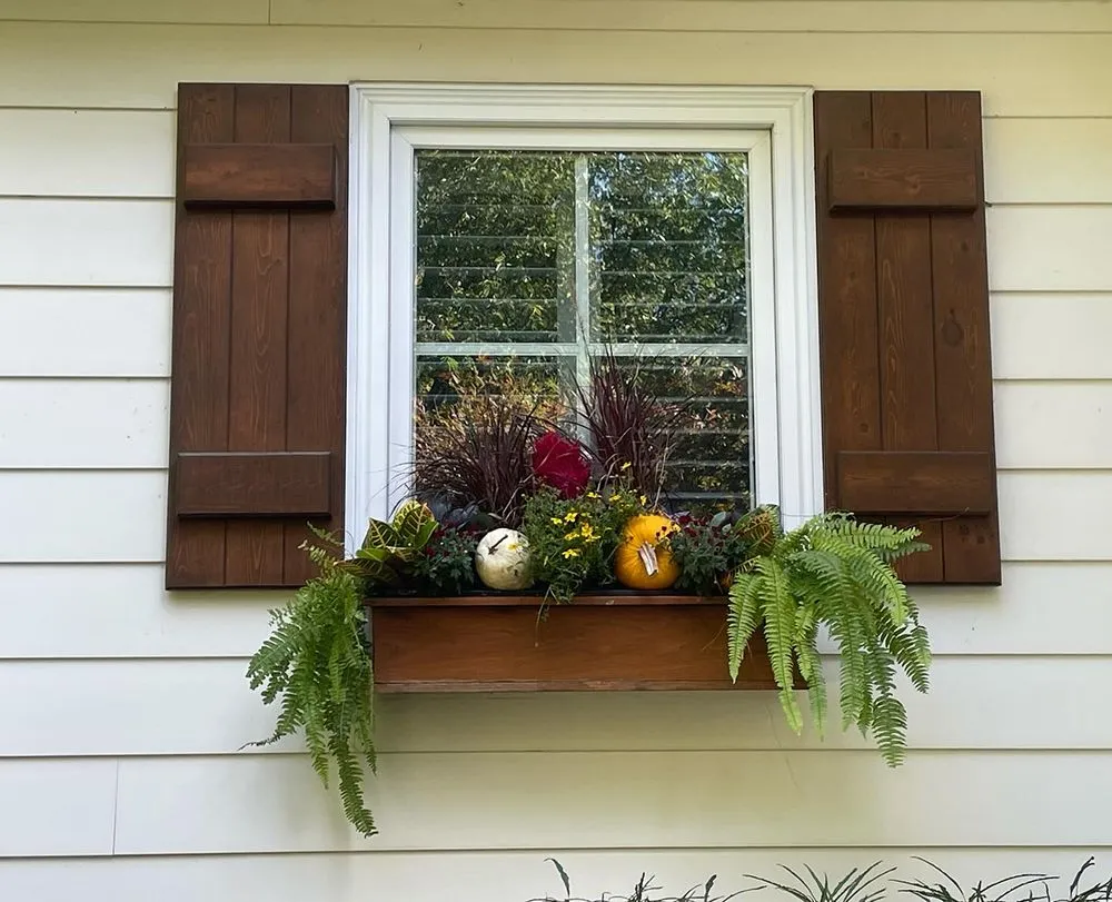 Expert landscape installation for beautiful yards across Columbia, IL - Gardens of Grace