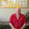 Local outdoor landscaping near you in Ravenna, OH by Gardens of Stone
