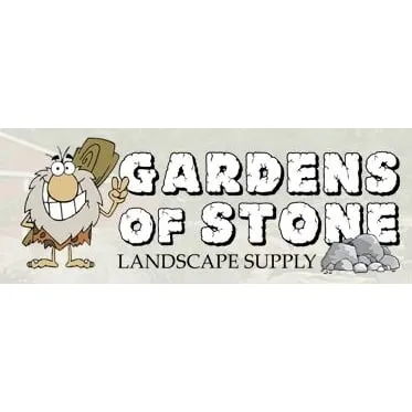 Local lawn mowing service with custom design across Ravenna, OH - Gardens of Stone