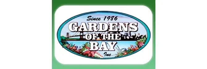 Top-rated residential landscaping for beautiful yards across Burlingame, CA - Gardens of the Bay, Inc.