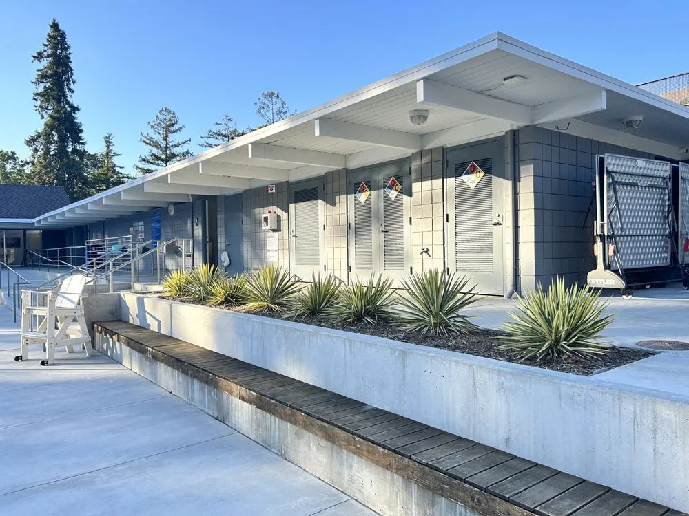 Reliable garden landscaping in Sebastopol, CA - Gardens of the Wine Country