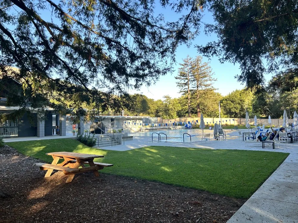 Expert yard cleanup service experts serving Sebastopol, CA - Gardens of the Wine Country