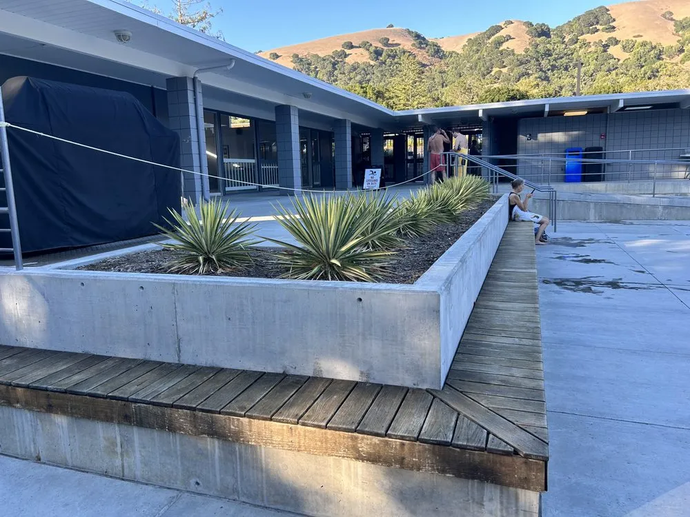 Top-rated lawn care service experts serving Sebastopol, CA - Gardens of the Wine Country