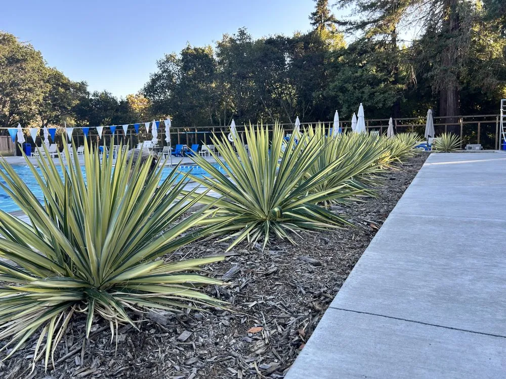 Top-rated landscaping services experts serving Sebastopol, CA - Gardens of the Wine Country