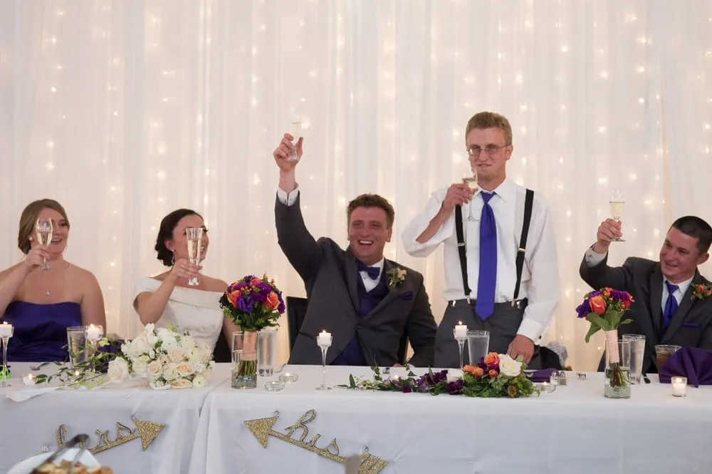 Professional landscaping services in Woodstock, IL - Gardens of Woodstock