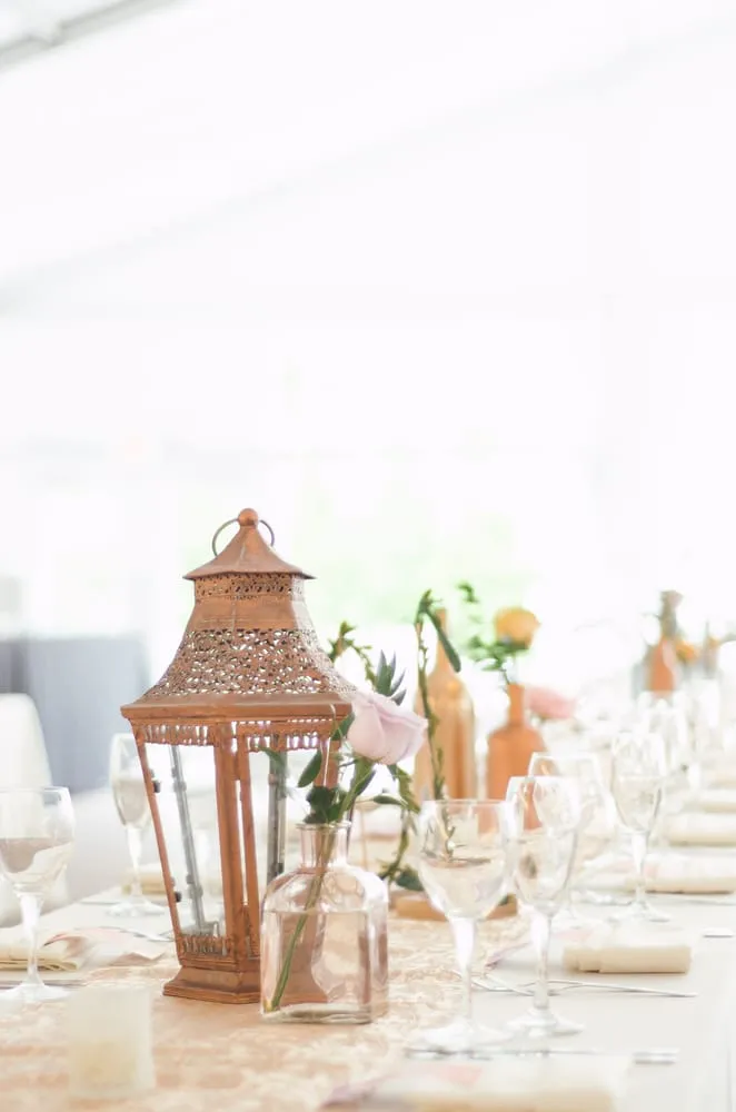 Professional landscaping services in Woodstock, IL by Gardens of Woodstock