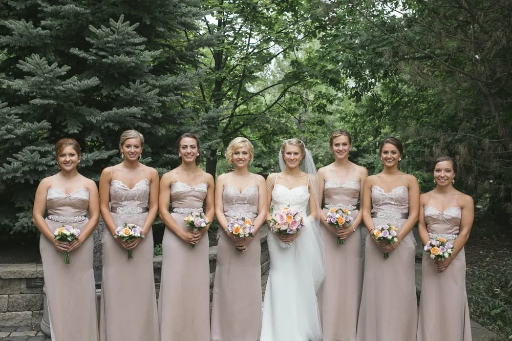 Affordable landscape design experts serving Woodstock, IL - Gardens of Woodstock