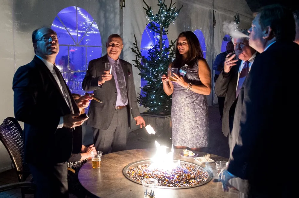 Top-rated landscaping services in Woodstock, IL by Gardens of Woodstock