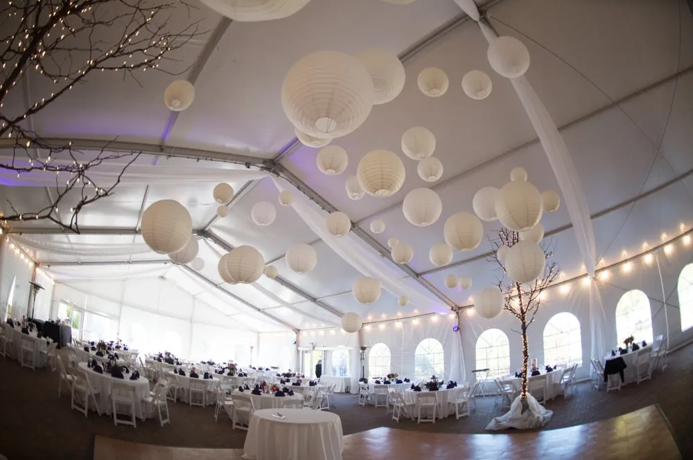 Reliable outdoor landscaping for year-round maintenance across Woodstock, IL - Gardens of Woodstock