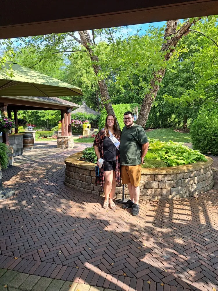 Top-rated yard maintenance in Woodstock, IL by Gardens of Woodstock