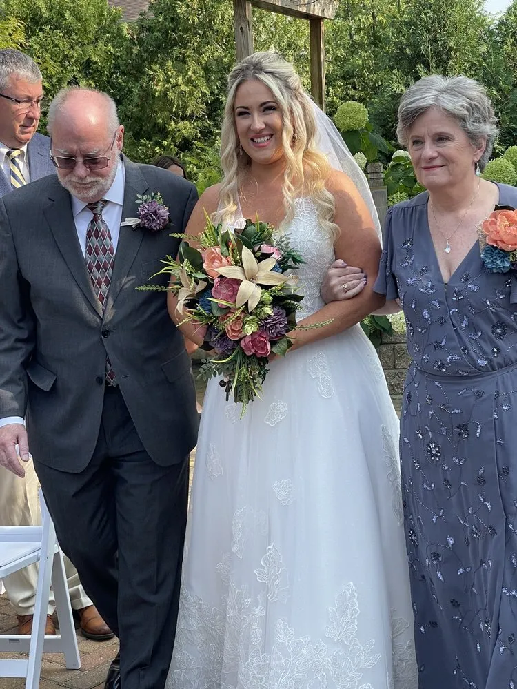 Top-rated yard cleanup service experts serving Woodstock, IL - Gardens of Woodstock