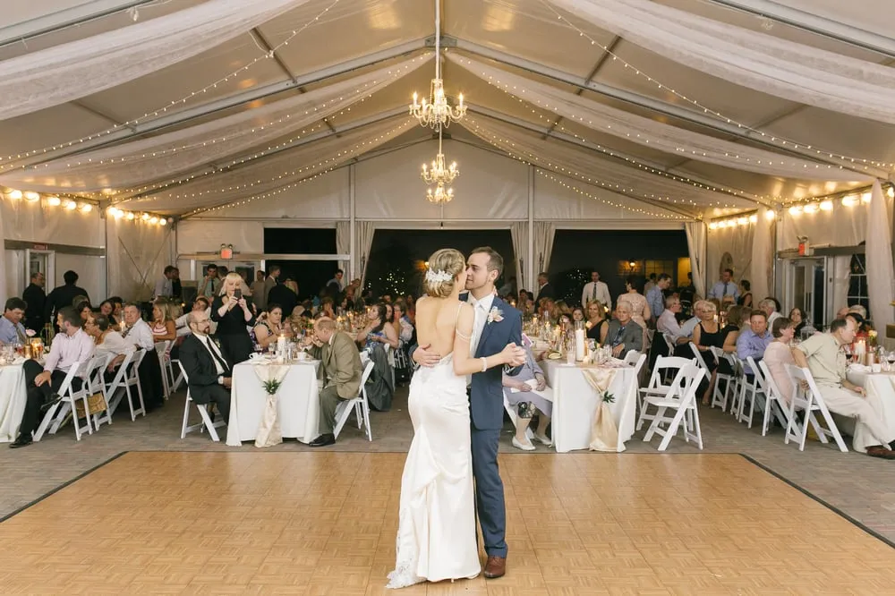 Expert yard maintenance for year-round maintenance across Woodstock, IL - Gardens of Woodstock