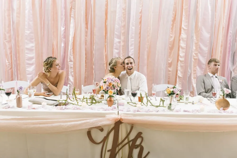 Trusted lawn care service experts serving Woodstock, IL - Gardens of Woodstock