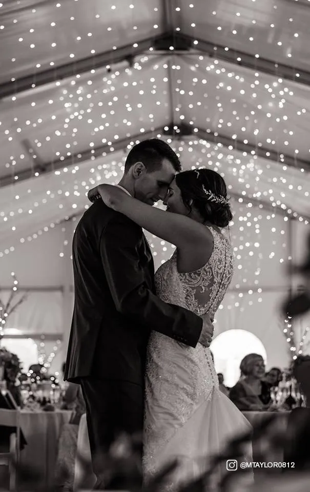 Top-rated yard cleanup service in Woodstock, IL by Gardens of Woodstock