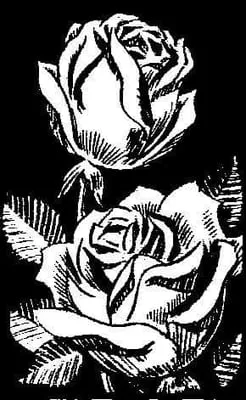 Gardens Plus LLC Logo