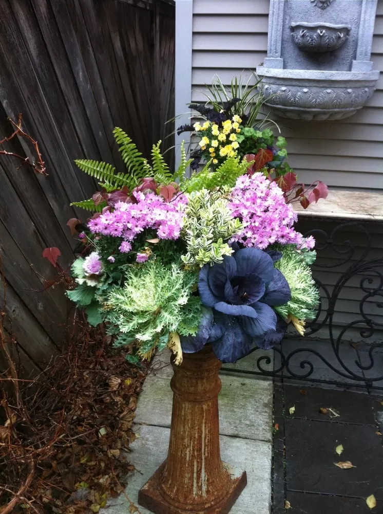 Affordable garden landscaping for outdoor upgrades across Chicago, IL - Gardens That Grow