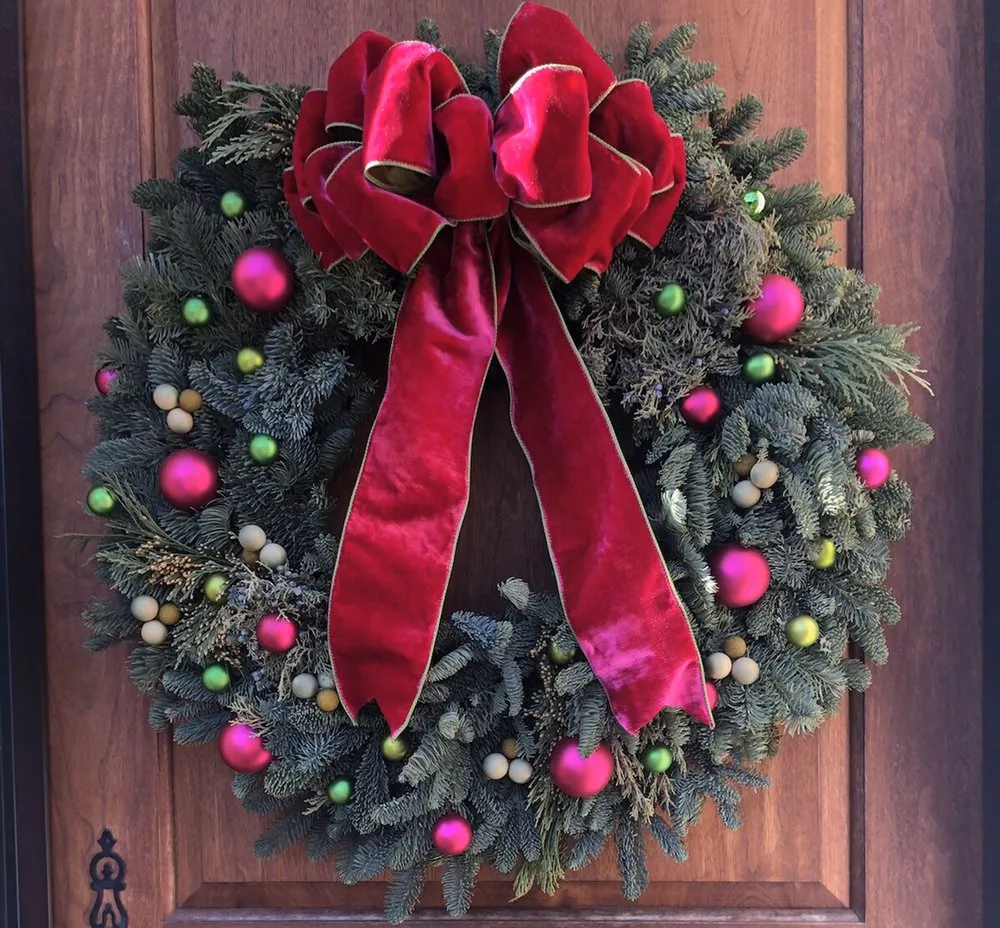 Expert outdoor landscaping in Chicago, IL - Gardens That Grow