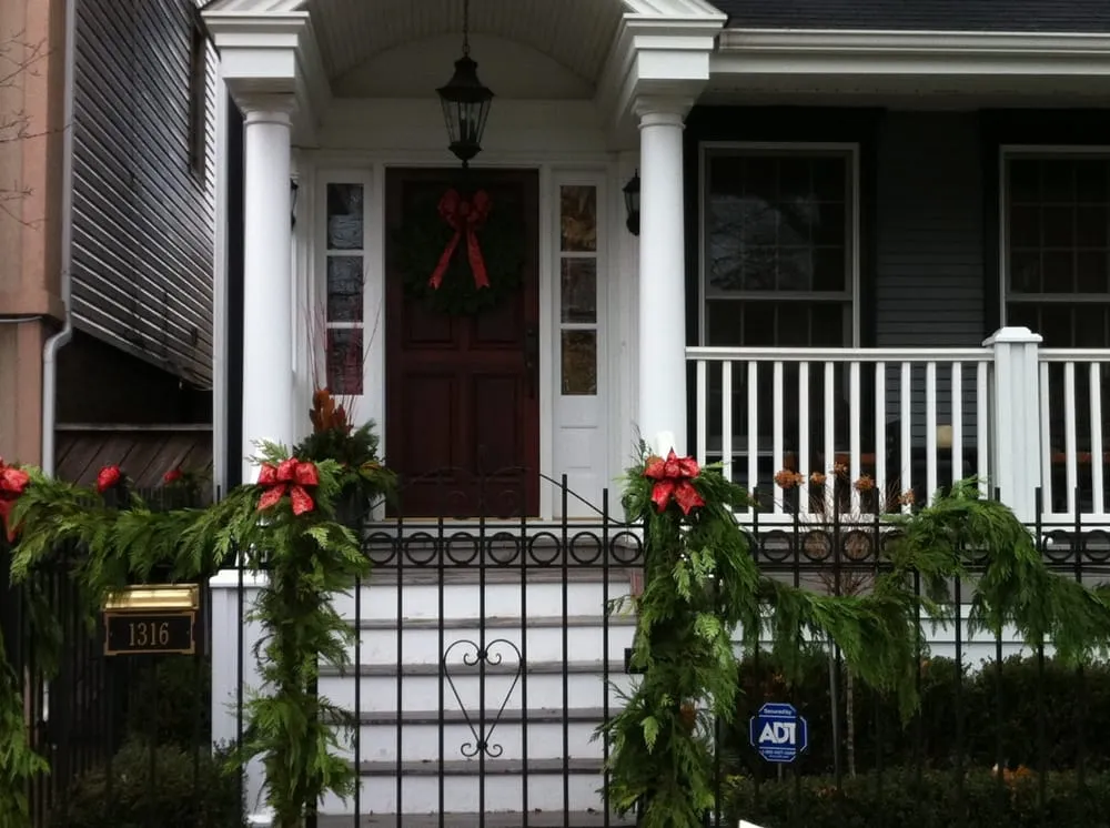 Top-rated yard maintenance for outdoor upgrades in Chicago, IL by Gardens That Grow