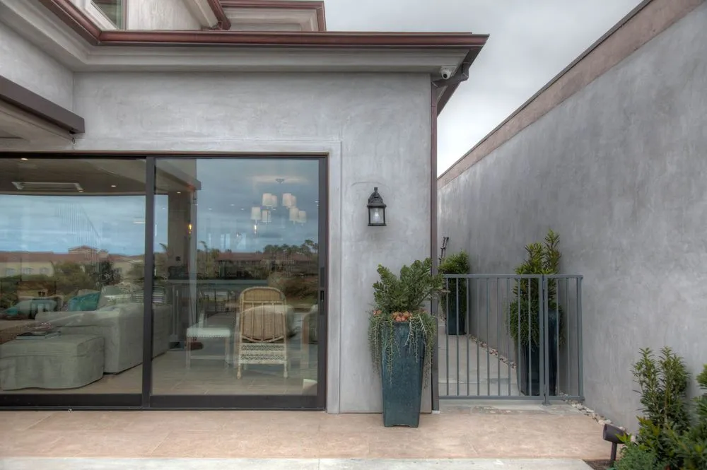 Expert landscape installation for homes in Lake Forest, CA by Gardens Tune Up